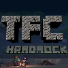 Превью мода HardRock TerraFirmaCraft 3 - extreme survival hardcore realistic