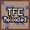 Превью мода TerraFirmaCraft Reloaded