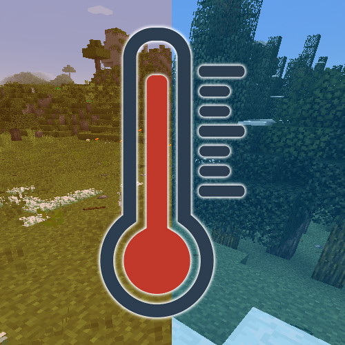 Логотип мода TFC Ambiental