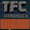 Превью мода TFC HardRock - [Inventory]