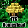 Превью мода TFC Homestead