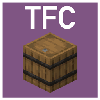 Превью мода TFC Item Barrels