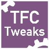 Превью мода TFC Tweaks