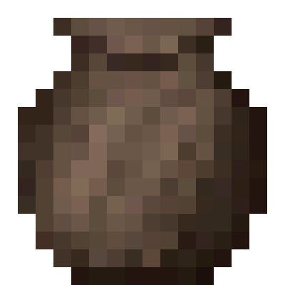 Логотип мода TFC Vessel Tooltip