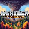 Превью мода TFC Weather