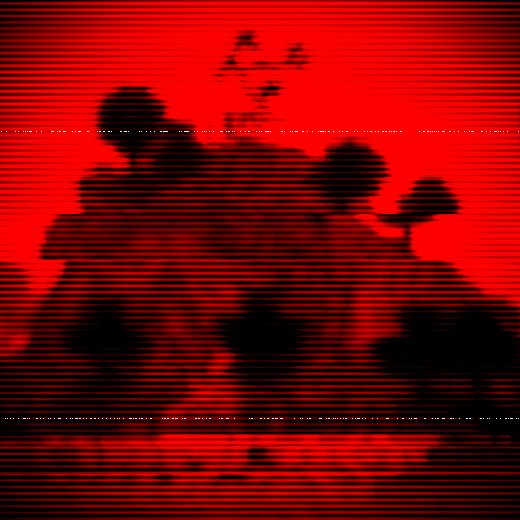 Логотип мода The Broken Script (Official)