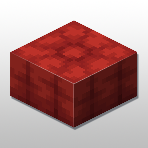 Логотип мода The Comfort Zone