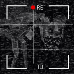 Превью мода The Irritator: Updating Soon