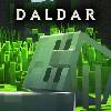 Превью мода The Kingdom of Daldar - Forge Labs