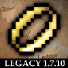 Превью мода The Lord of the Rings Mod: Legacy