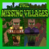 Превью мода The Missing Villages