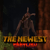 Превью мода The Newest Goatman
