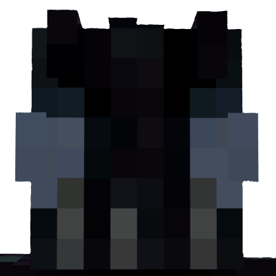 Логотип мода The Ocean Expansion