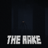Превью мода The Rake‎ 