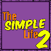 Превью мода The Simple Life 2