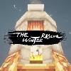 Превью мода The Winter Rescue