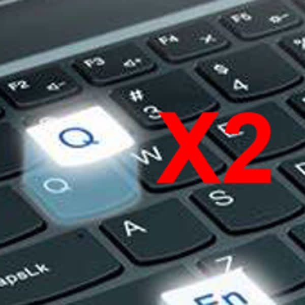 Логотип мода Think before Drop