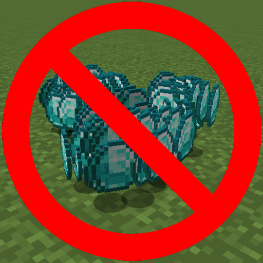 Логотип мода Threshold