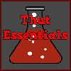 Превью мода Thut Essentials