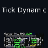 Превью мода Tick Dynamic