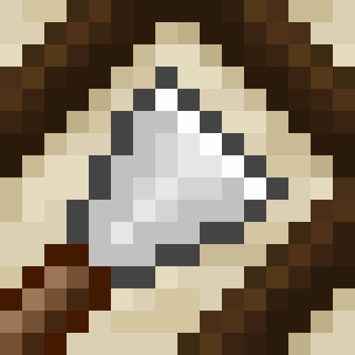 Логотип мода Timber Frames