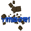 Превью мода Timber