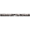 Превью мода Tinker and Better Combat