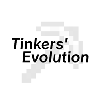 Превью мода Tinkers' Evolution