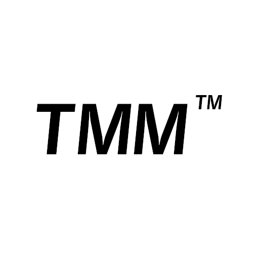 Логотип мода Tinkers' Modifier Modifier