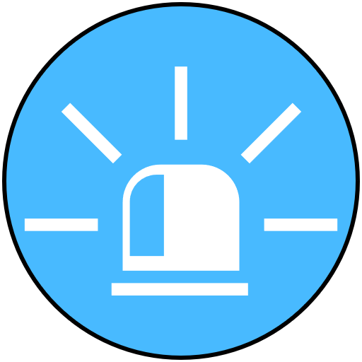 Логотип мода tiny light bulbs