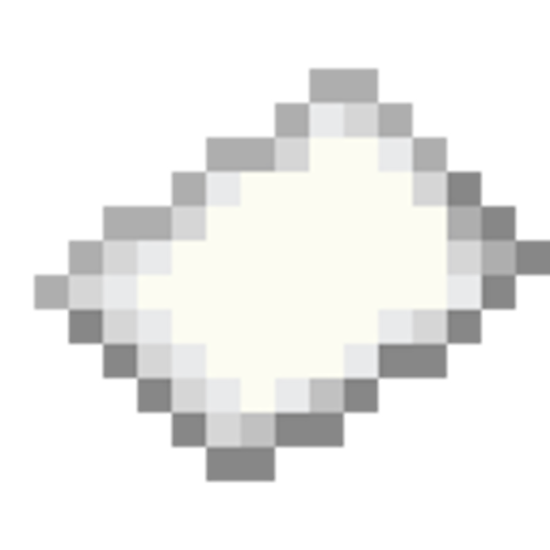 Логотип мода Tiny Paper Origin - Origins Addon