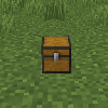 Превью мода Tiny Chests