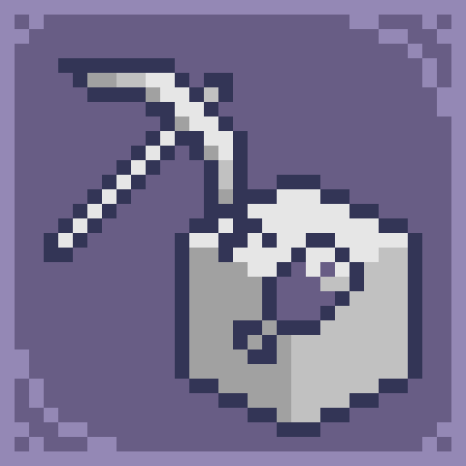 Логотип мода Tool and Placement Tweaks