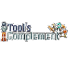 Превью мода Tool's Complement