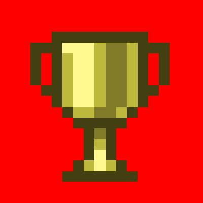 Логотип мода ToroQuest Revamped