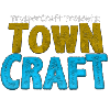 Превью мода TownCraft