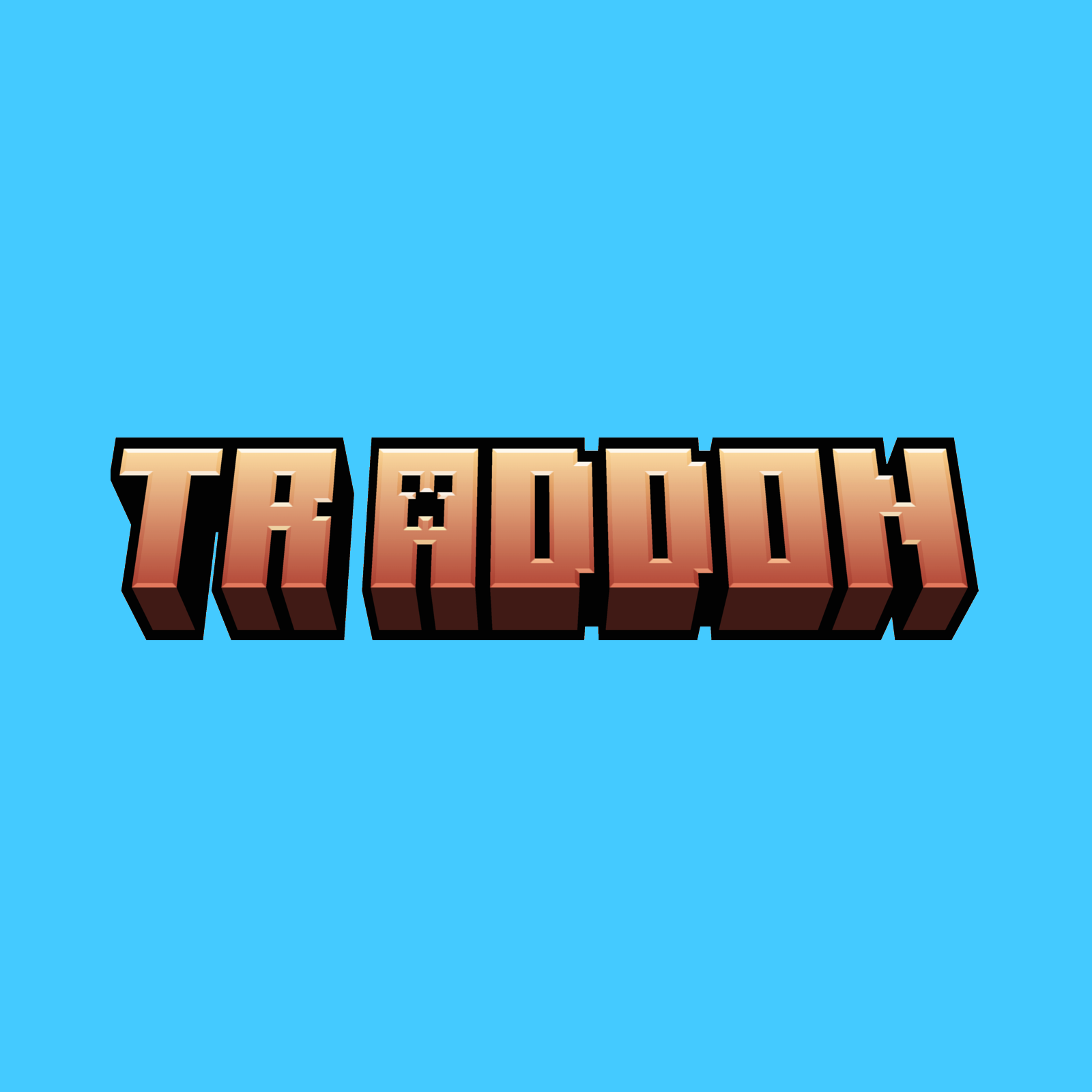 Логотип мода Tensura: Reincarnated Addon