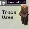 Превью мода Trade Uses