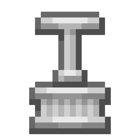 Логотип мода Trofers (Fabric)