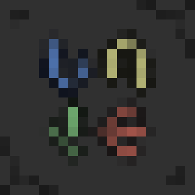 Логотип мода Trolldom