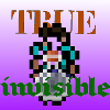 Превью мода True Invisibility