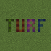 Превью мода Turf