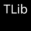 Превью мода Tweaked Lib