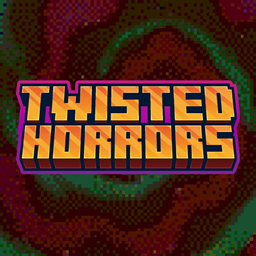 Превью мода Twisted Horrors (DISCONTINUED, SEPARATED)