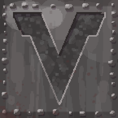 Логотип мода Valkyrien Skies: Tournament