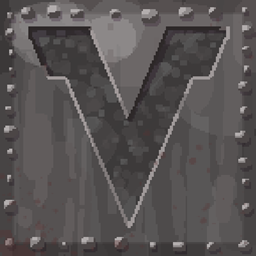 Превью мода Valkyrien Skies: Tournament