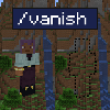 Превью мода Vanishmod