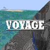 Превью мода Voyage