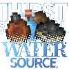 Превью мода Water Source