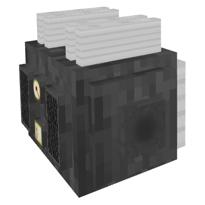 Логотип мода Waterworks